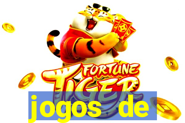 jogos de empreendedorismo para sala de aula